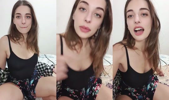 601857214 Bigo Live — Oct 29, 2026, 8:03 PM