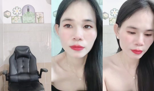 601873147 Bigo Live — Jul 20, 2026, 2:07 AM
