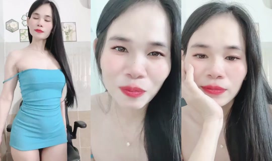 601873147 Bigo Live — Jul 21, 2026, 4:43 AM