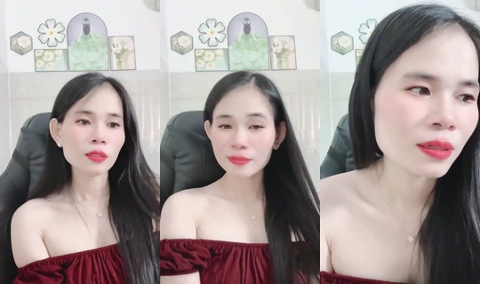 601873147 Bigo Live — Jul 21, 2026, 12:33 PM