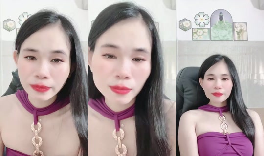 601873147 Bigo Live — Jul 22, 2026, 7:06 AM