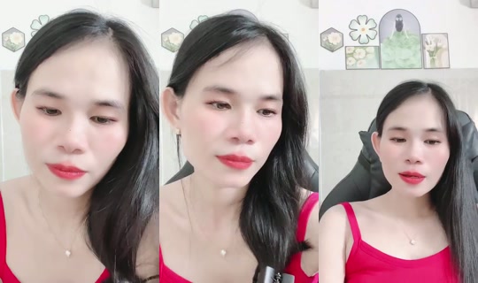 601873147 Bigo Live — Jul 27, 2026, 2:22 PM
