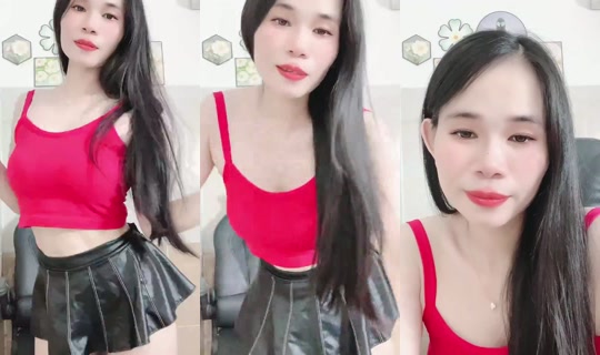 601873147 Bigo Live — Jul 27, 2026, 3:12 PM