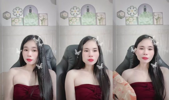 601873147 Bigo Live — Jul 28, 2026, 5:40 AM