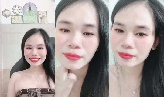 601873147 Bigo Live — Jul 30, 2026, 6:15 AM