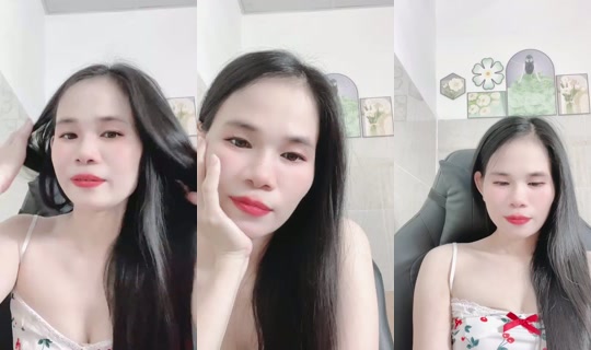 601873147 Bigo Live — Sep 5, 2026, 4:38 PM