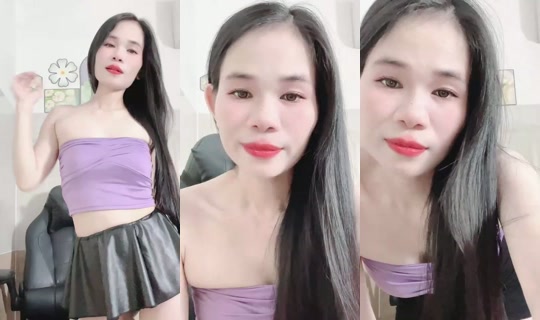 601873147 Bigo Live — Sep 6, 2026, 4:24 PM