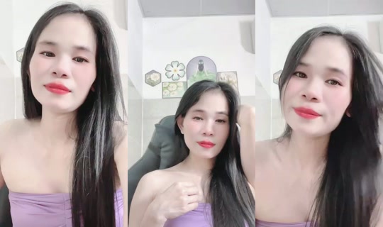 601873147 Bigo Live — Sep 6, 2026, 5:15 PM