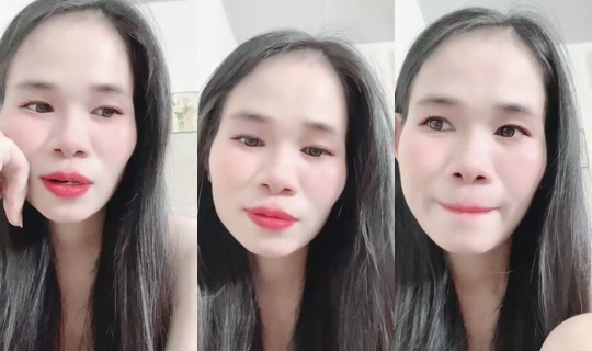 601873147 Bigo Live — Sep 6, 2026, 6:57 PM