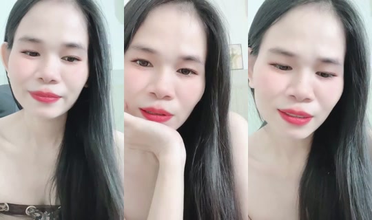 601873147 Bigo Live — Sep 7, 2026, 6:40 AM