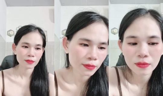 601873147 Bigo Live — Sep 11, 2026, 1:59 PM