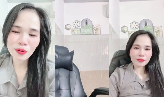 601873147 Bigo Live — Sep 12, 2026, 4:54 AM