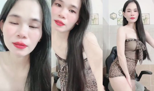 601873147 Bigo Live — Sep 14, 2026, 3:17 AM