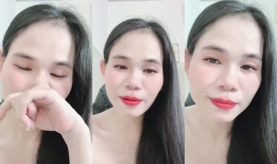 601873147 Bigo Live — Sep 14, 2026, 5:51 AM