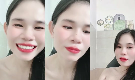 601873147 Bigo Live — Sep 14, 2026, 6:51 AM