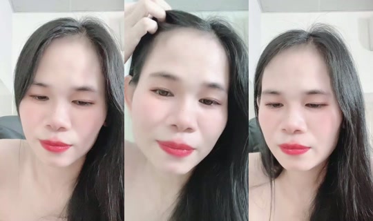 601873147 Bigo Live — Sep 14, 2026, 1:54 PM