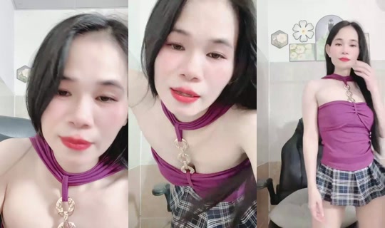 601873147 Bigo Live — Sep 15, 2026, 3:56 AM