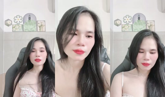 601873147 Bigo Live — Sep 16, 2026, 7:30 AM