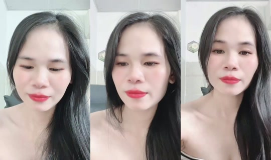601873147 Bigo Live — Sep 17, 2026, 12:43 PM