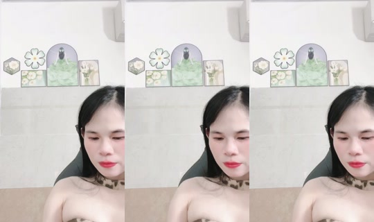 601873147 Bigo Live — Sep 18, 2026, 4:12 AM