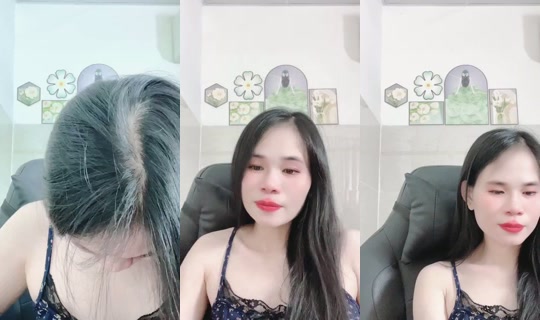 601873147 Bigo Live — Sep 18, 2026, 7:23 AM