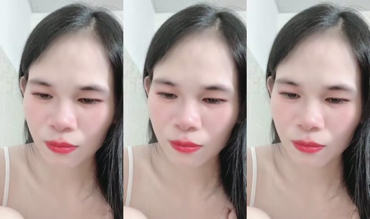 601873147 Bigo Live — Sep 18, 2026, 12:55 PM