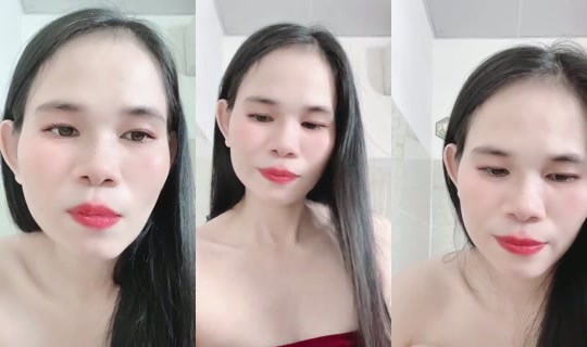 601873147 Bigo Live — Sep 19, 2026, 8:01 AM