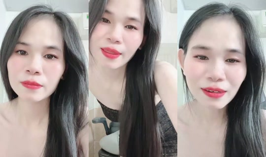601873147 Bigo Live — Sep 19, 2026, 12:26 PM
