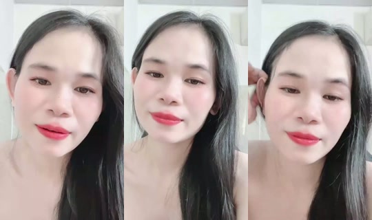 601873147 Bigo Live — Sep 19, 2026, 3:07 PM