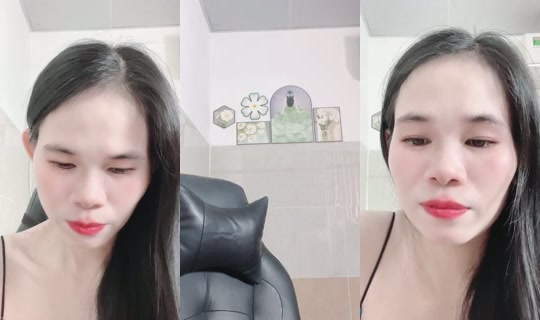 601873147 Bigo Live — Sep 22, 2026, 3:31 AM