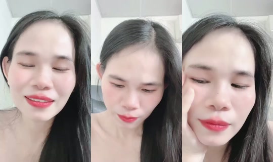 601873147 Bigo Live — Sep 22, 2026, 6:12 AM
