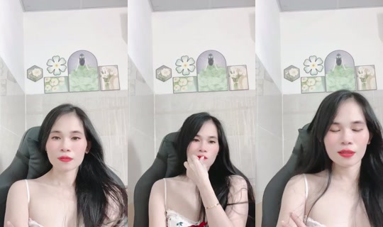 601873147 Bigo Live — Sep 23, 2026, 6:22 AM