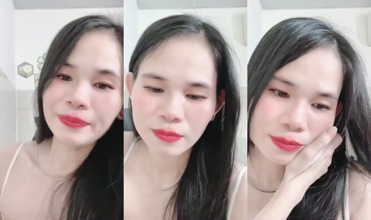 601873147 Bigo Live — Sep 23, 2026, 7:28 AM