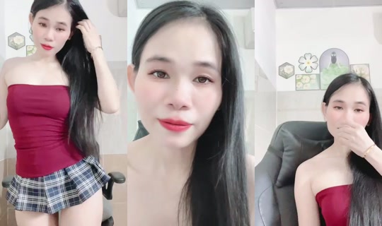 601873147 Bigo Live — Sep 24, 2026, 3:33 AM