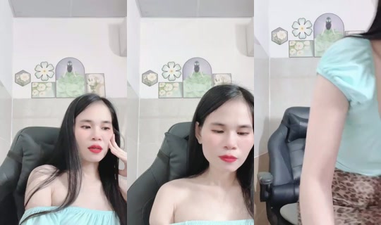 601873147 Bigo Live — Sep 24, 2026, 11:30 AM