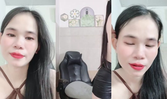 601873147 Bigo Live — Sep 29, 2026, 2:57 AM