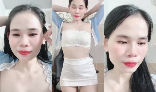 601873147 Bigo Live — Sep 30, 2026, 2:42 AM