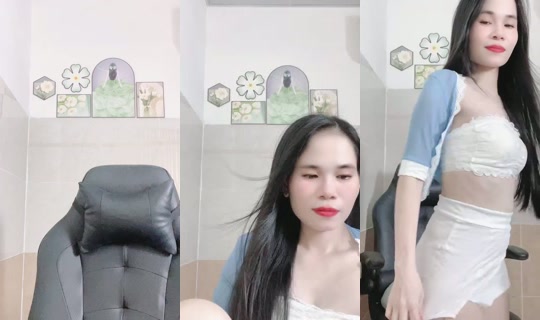 601873147 Bigo Live — Sep 30, 2026, 6:41 AM