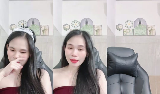 601873147 Bigo Live — Sep 30, 2026, 12:31 PM