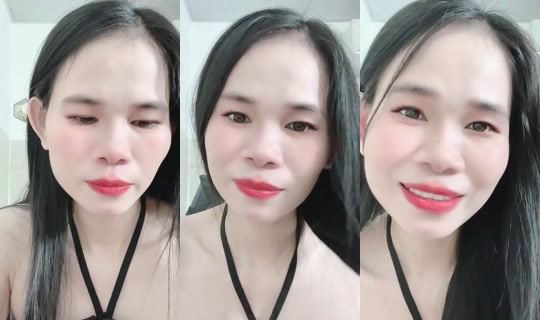 601873147 Bigo Live — Oct 1, 2026, 2:35 AM