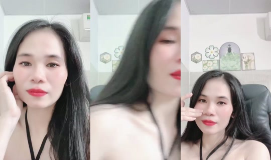 601873147 Bigo Live — Oct 1, 2026, 6:23 AM