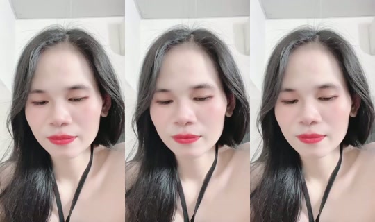 601873147 Bigo Live — Oct 1, 2026, 7:15 AM