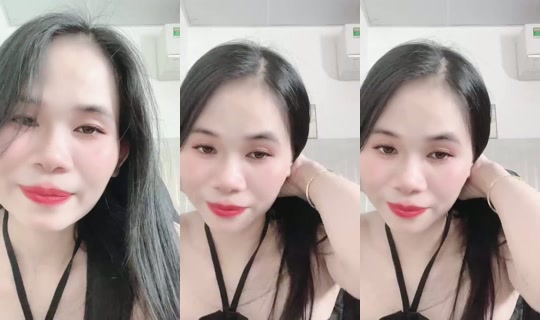 601873147 Bigo Live — Oct 1, 2026, 7:59 AM
