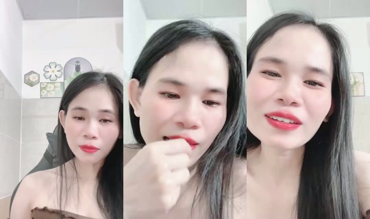 601873147 Bigo Live — Oct 1, 2026, 12:23 PM