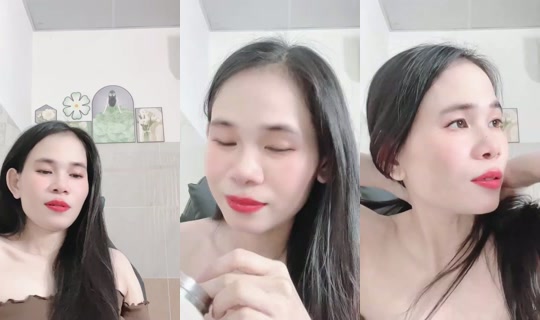 601873147 Bigo Live — Oct 1, 2026, 2:21 PM