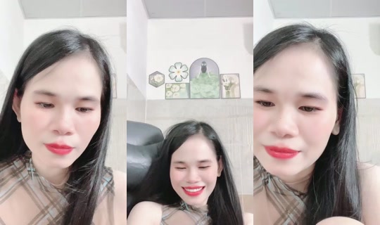 601873147 Bigo Live — Oct 2, 2026, 6:35 AM
