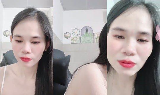 601873147 Bigo Live — Oct 2, 2026, 12:34 PM