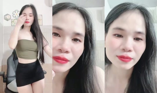 601873147 Bigo Live — Oct 2, 2026, 5:15 PM