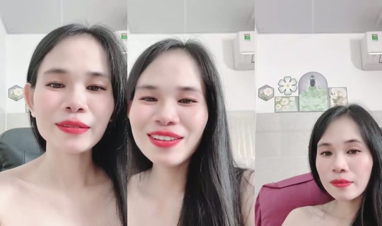 601873147 Bigo Live — Oct 2, 2026, 6:58 PM