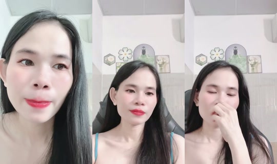 601873147 Bigo Live — Oct 3, 2026, 3:16 AM